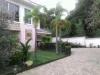 House for sale glorious 5 Sattahip Chon Buri