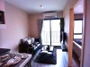 RENT9500฿M 0m from Airport link Huamak -May only