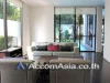 Private Pool House 41 Bedroom For Rent BTS Thong Lo in Sukhumvit Bangkok