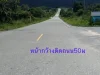 ขายที่ดินสีม่วง13ไร่131ตรวที่ แยกขนำไร่ ตมะขามคู่ อนิคมพัฒนา จระยอง