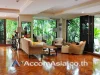 Huge Terrace Duplex Penthouse Supalai Place Condominium 3 Bedroom For Rent amp Sale BTS Phrom Phong in Sukhumvit Bangk