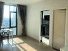 Condo for rent Bangkok Horizon Sathorn