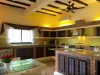 Beautifully House for rent in Pattaya