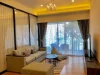 Condo for rent Siamese Exclusive Sukhumvit 31