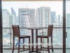 The Lakes Condominium 1 Bedroom For Sale BTS Asok - MRT Sukhumvit in Sukhumvit Bangkok