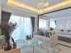 ขายคอนโดรีโนเวทใหม่ Hillside condo1