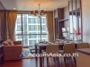 Quattro Thonglor Condominium 21 Bedroom For Rent BTS Thong Lo in Sukhumvit Bangkok