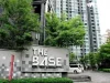 ให้เช่าคอนโด The Base parkwest สุขุมวิท 77