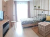 ให้เช่าคอนโด IDEO MOBI วงศ์สว่าง อินเตอร์เชนจ์ ชั้น14 ติดMRT บางซ่อน Fully Furnished