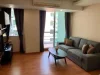 รหัส ND0804 FOR RENT Waterfordpark sukhumvit50