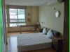 ให้เช่าถูก Tree Condo Sukhumvit 52 1 ห้องนอน