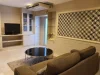 FOR RENT WATERFORD PARK THONGLOR 1 BED 21000 THB