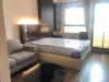 Rent Ideo Sukhumvit 93 1 ห้องนอน 25 Sqm