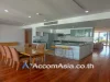 Pet Allowed Ideal for family amp friendly with pet low rise apartment in hearth of Sukhumvit close to Ekkamai BTS