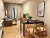 FOR RENT NOBLE REVEAL EKKAMAI 1 BEDROOM 32000 THB