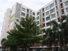 ให้เช่าคอนโด Double u condo ลาดพร้าว