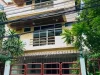 BB496 for rent Townhome at Sukhumvit 31 yak 2