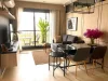 FOR RENT LIFE ONE WIRELESS 1 BEDROOM 38000 THB