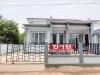 House for sale in Nakhon phanom have 4 rooms