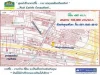 ขาย ที่ดิน ติดคู่ขนานมอเตอร์เวย์ เนื้อที่ 440 ตรว ใกล้ Airport Link บ้านทับช้าง - 001843