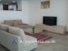 Duplex Baan Saraan Condominium 3 Bedroom For Rent amp Sale BTS Phrom Phong in Sukhumvit Bangkok