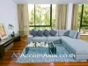 Private Pool The Garden House House 4 Bedroom For Rent BTS Ekkamai in Sukhumvit Bangkok