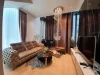 For rent Condo 28 Chidlom Duplex Room