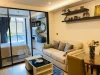 BB436 for rent Condo 168 Sukhumvit