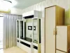 ขาย A Space Asoke - Ratchada 35sqm