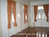 House 3 Bedroom For Rent in Surawong Bangkok