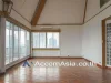 Double High Ceiling Duplex Oasis at Sukhumvit Apartment 3 Bedroom For Rent BTS Thong Lo in Sukhumvit Bangkok