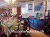 Duplex Kallista Mansion Condominium 5 Bedroom For Rent amp Sale BTS Nana in Sukhumvit Bangkok