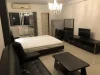 BB429 For rent City Home Sukhumvit