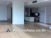 Duplex Wind Sukhumvit 23 Condominium 3 Bedroom For Rent amp Sale BTS Asok - MRT Sukhumvit in Sukhumvit Bangkok