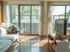 Duplex Noble Remix Condominium 2 Bedroom For Rent amp Sale BTS Thong Lo in Sukhumvit Bangkok