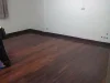 RENT TOWN HOUSE 60000 ฿ PHROM PHRONG WITH CAR PARK