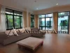 The urban forestry residence House 31 Bedroom For Rent BTS Thong Lo in Sukhumvit Bangkok