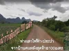 ขายโฉนดที่ดิน 20 ไร่ ตำบลนิคมฯ อเมืองลพบุรี ใกล้อ่างเก็บน้ำซับเหล็ก