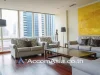 Huge Terrace Private Pool Duplex Le Raffine 31 Condominium 3 Bedroom For Rent BTS Phrom Phong in Sukhumvit Bangkok