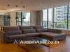 Penthouse Brand New Boutique Modern Apartment Apartment 41 Bedroom For Rent BTS Phrom Phong in Sukhumvit Bangkok