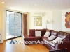 59 Heritage Condominium 3 Bedroom For Rent BTS Thong Lo in Sukhumvit Bangkok