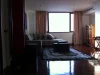 Condo For Sale Regent Royal Place 1