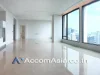 Sindhorn Residence Condominium 4 Bedroom For Rent BTS Chitlom in Ploenchit Bangkok