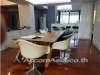 Beverly Hill Mansion Condominium 2 Bedroom For Sale BTS Ekkamai in Sukhumvit Bangkok