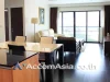 Sathorn Gardens Condominium 2 Bedroom For Rent amp Sale BTS Sala Daeng - MRT Lumphini in South Sathorn Bangkok