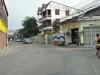 Town House 3 storey area 360sqm near Main Rd for rent