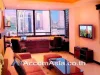 The Heritage Condominium 2 Bedroom For Rent amp Sale BTS Nana in Sukhumvit Bangkok