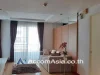 The Bangkok Sukhumvit 61 Condominium 3 Bedroom For Rent BTS Ekkamai in Sukhumvit Bangkok