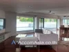 Charming panoramic Penthouse Apartment 31 Bedroom For Rent 450 meters to BTS Asok - MRT Sukhumvit in Sukhumvit Bangkok