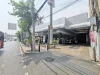 ขาย ที่ดิน วงเวียนใหญ่ 297 ตรว ติดถนนประชาธิปก